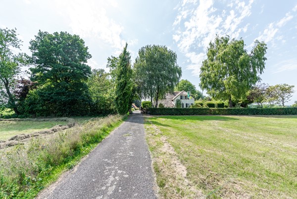 Medium property photo - Verlengde Broekstraat 8, 7382 AG Klarenbeek